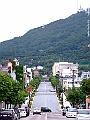 DSCF7369