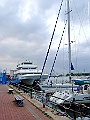 DSCF7371