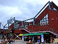 DSCF7373