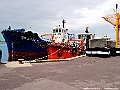 DSCF7375