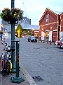 DSCF7387