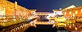 DSCF7483