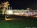 DSCF7485