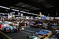 _DSC8525