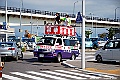 _DSC8534