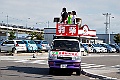 _DSC8536