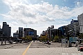_DSC8547