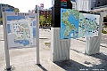 _DSC8548