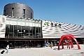 _DSC8549