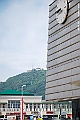_DSC8552