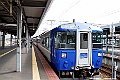 _DSC8557