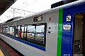 _DSC8559