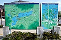 _DSC8563