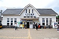 _DSC8564