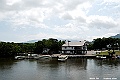 _DSC8566