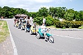 _DSC8570
