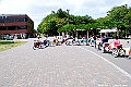 _DSC8572