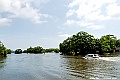 _DSC8573