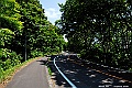 _DSC8605