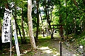 _DSC8620
