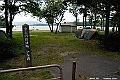 _DSC8628