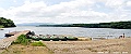 _DSC8630