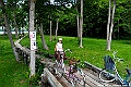 _DSC8636