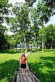 _DSC8640