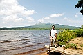 _DSC8665