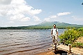 _DSC8666