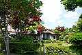 _DSC8670