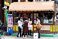 _DSC8680