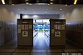 _DSC8696
