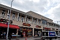 _DSC8700