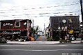 _DSC8718