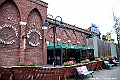 _DSC8720