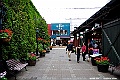 _DSC8721