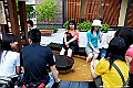 _DSC8724