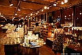 _DSC8733