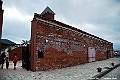 _DSC8735