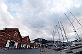_DSC8785