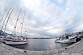 _DSC8786