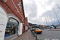 _DSC8787