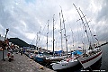 _DSC8791