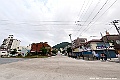 _DSC8796