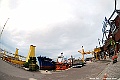 _DSC8797