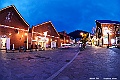 _DSC8809