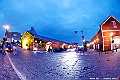 _DSC8810