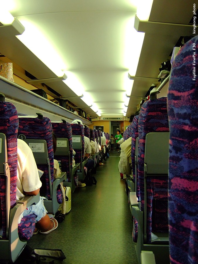 DSCF7635.jpg