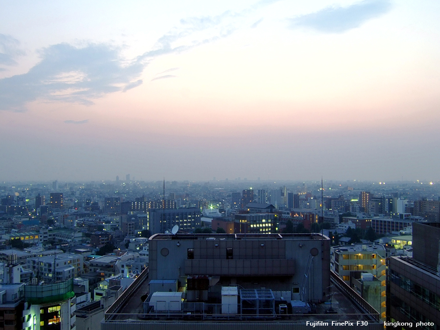 DSCF7647.jpg